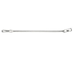 Cheie combinată anti-alunecare STANLEY® FATMAX® de 13 mm Stanley - imagine 3