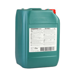 Ulei transmisie CASTROL Transmax Agri MP Plus 10W30 20L Castrol - imagine 2