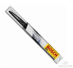 Ștergător Bosch 330 mm Bosch - imagine 1