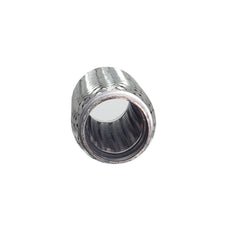 Racord flexibil 55-200mm MTR - imagine 4