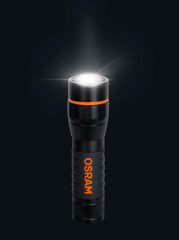 Lampa inspectie TORCH 450 ESSENTIAL Osram - imagine 2
