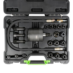 Extractor pneumatic pentru injectoare 20-30Nm JBM JBM - imagine 3