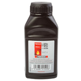 Lichid frana Ferodo DOT 4 0.25 ml Ferodo - imagine 1
