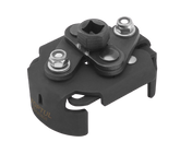 Cheie filtru Toptul - imagine 1