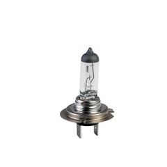 Bec halogen H7 12V 55W Px26d K2 - imagine 1