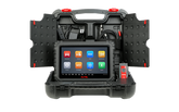 Diagnoza auto 906max Autel - imagine 1