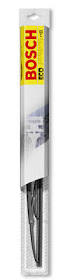 Ștergător Bosch 550/480 mm Set 2 buc Bosch - imagine 1