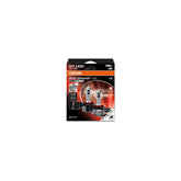 Bec LED Osram Night Breaker Smart ECE H11 PGJ19-2 - Set 2 buc Osram - imagine 1