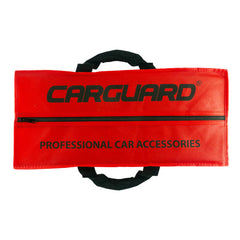 Geanta organizator portbagaj auto Carguard 44 x 20 x 18 cm Carguard - imagine 2
