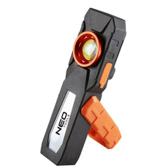 Lampa de lucru 500lm COB LED Neo Tools - imagine 1