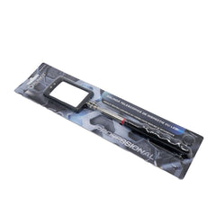 Oglinda de inspectie telescopica cu LED 27-75 cm Runkit - imagine 3