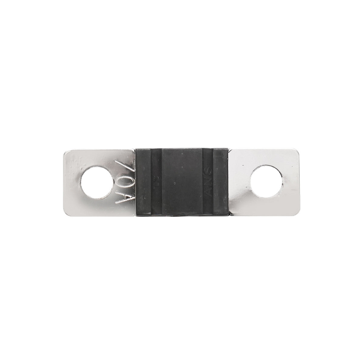 Siguranta auto fuzibila ANS 70A Breckner BRECKNER GERMANY - imagine 1