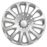 Capac roata original Ford R15 Ford - imagine 1