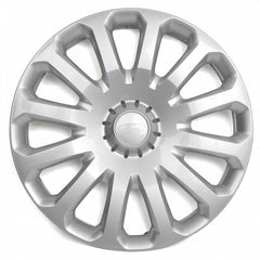 Capac roata original Ford R15 Ford - imagine 1