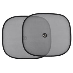Parasolar lateral Winso 44*38 cm, 2 buc. Winso - imagine 1