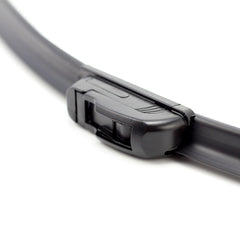 18"/45cm - ștergător universal de parbriz “FLAT” - CARGUARD Carguard - imagine 4