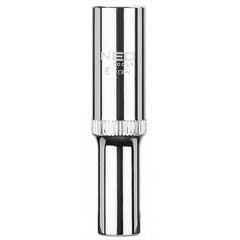 Cheie tubulara 1/4 ", 6 mm Neo Tools - imagine 1