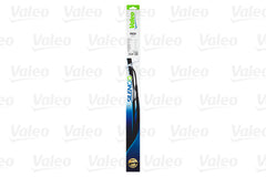 Ștergător Silencio Standard 650 mm Valeo - imagine 1