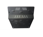 Scut metalic motor, cutie de viteză MTR - imagine 1