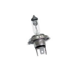 Bec MTR Plus 30 H4 12V 55W MTR - imagine 2