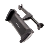 Suport tableta universala, cu sistem de fixare la tetiera Carguard - imagine 1