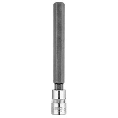 Bit H8 pe Tubulara 1.4 lung 87 mm Neo Tools - imagine 1