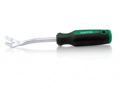 Cheie indepartare tapiterie Toptul - imagine 1