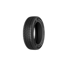 Anvelopa Iarna Motrio 195/65 R15 91H Fairway Winter Motrio - imagine 1
