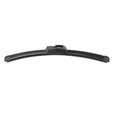 19"/47.5cm - ștergător universal de parbriz “FLAT” - CARGUARD Carguard - imagine 1