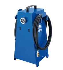 Aparat aerisit/schimbat lichidul de frana ATE - imagine 3
