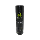 Spray ceara pentru cavitati 500 ml Noxaro Noxaro - imagine 1