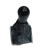Manson cu nuca schimbator Ford Focus 2004-2008 5 viteze MTR - imagine 1