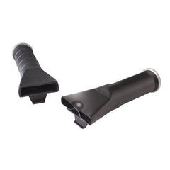 Suflator cu aer comprimat din aluminiu de 12 litri/bazooka Clas - imagine 3