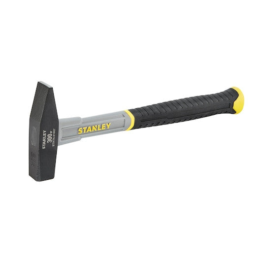 Ciocan din fibră de sticlă STANLEY® Din - 11 oz / 300 g Stanley - imagine 1