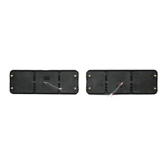 Set lampi stop spate LED 24V BRECKNER GERMANY - imagine 3