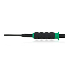 Dorn cu maner 4 mm Toptul - imagine 1