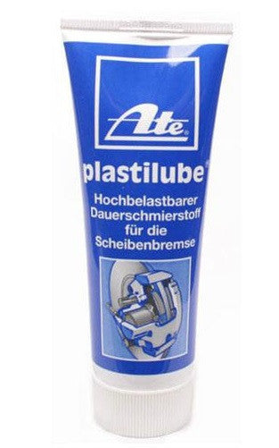 Lubrifiant Frana culisante etrier 35 ml ATE - imagine 1