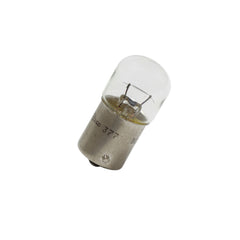 Bec Bosch R10W 24V 10W BA15S Bosch - imagine 1