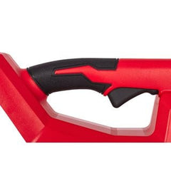Suflanta aer cu acumulator fara acumulatori si fara incarcator. Milwaukee - imagine 4
