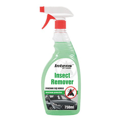 Solutie curatare insecte Winso Insect Remover 750 ml Winso - imagine 1