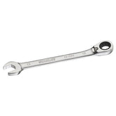 Cheie cu clichet reversibilă anti-alunecare STANLEY® FATMAX® de 13 mm Stanley - imagine 1