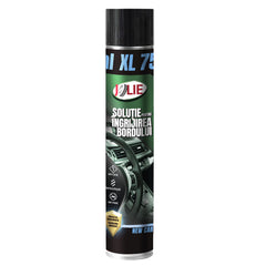 JOLIE New Car Aerosol pentru curatarea bordului, 750 ml Jolie - imagine 1