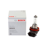 Bec Bosch Eco H8 12V 35W PGJ19-1 Bosch - imagine 1