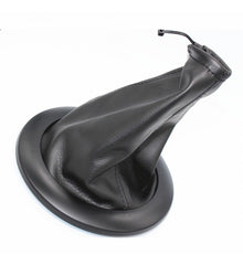 Manson schimbator Renault Megane 2002-2009 MTR - imagine 1