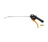 Pistol de suflare 250mm Neo Tools - imagine 1