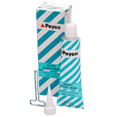 Silicon etansare motor Payen 70 ml Payen - imagine 1