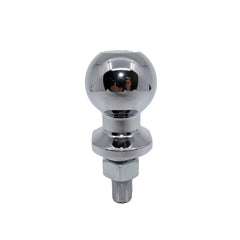 Bila pentru carlig remorcare, M19, Ø50mm Runkit Runkit - imagine 3