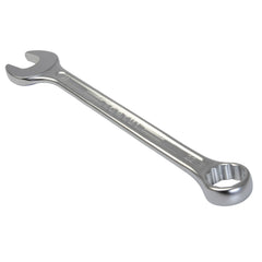 Cheie combinata 22 mm Toptul - imagine 2