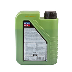Ulei motor Liqui Moly Molygen New Generation 5W20 (8539) 1L Liqui Moly - imagine 3