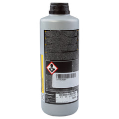 Lichid de frana Renault DOT4 ISO CLASS 4 500ml. Renault - imagine 3